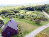 454 or 3000 Victory Hill Road photo